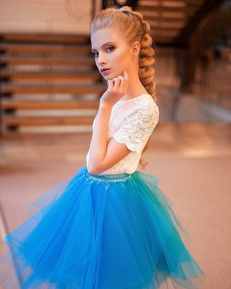 Aleksandra Szkolda