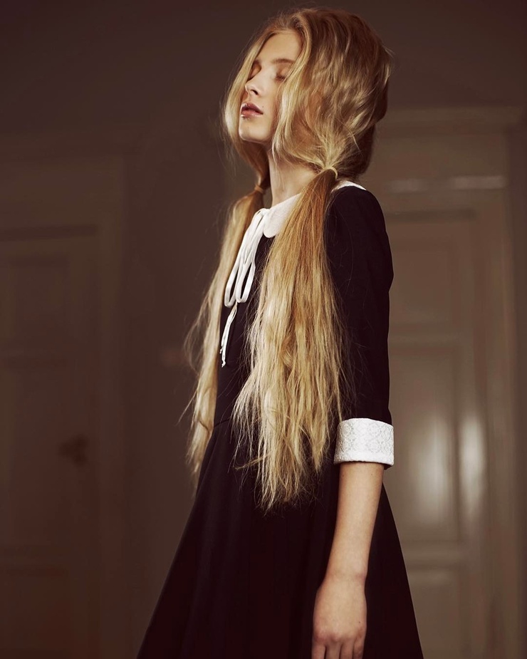 Aleksandra Szkolda
