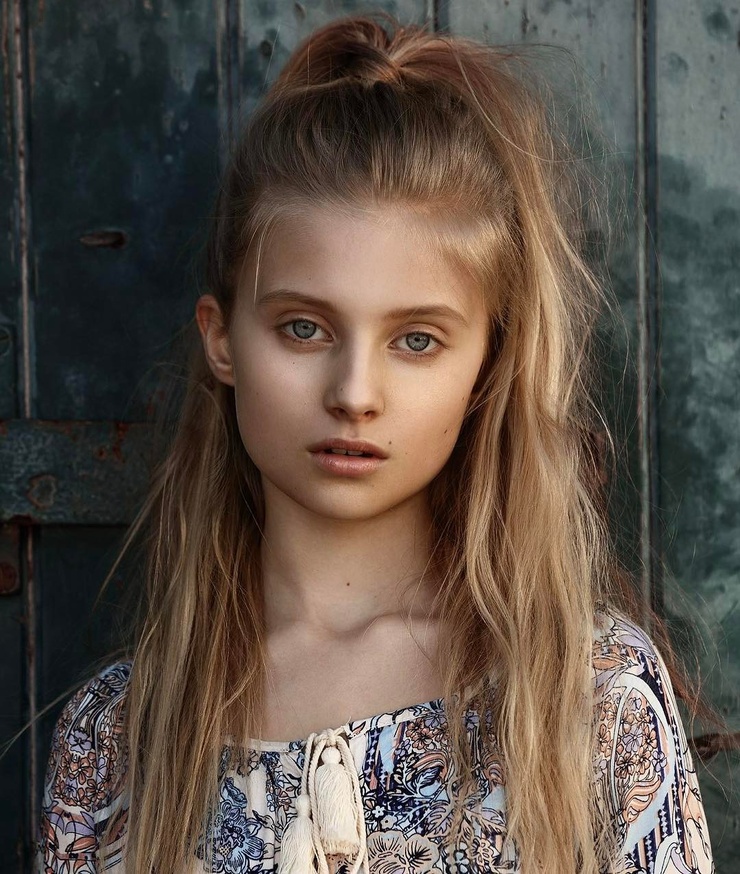 Aleksandra Szkolda