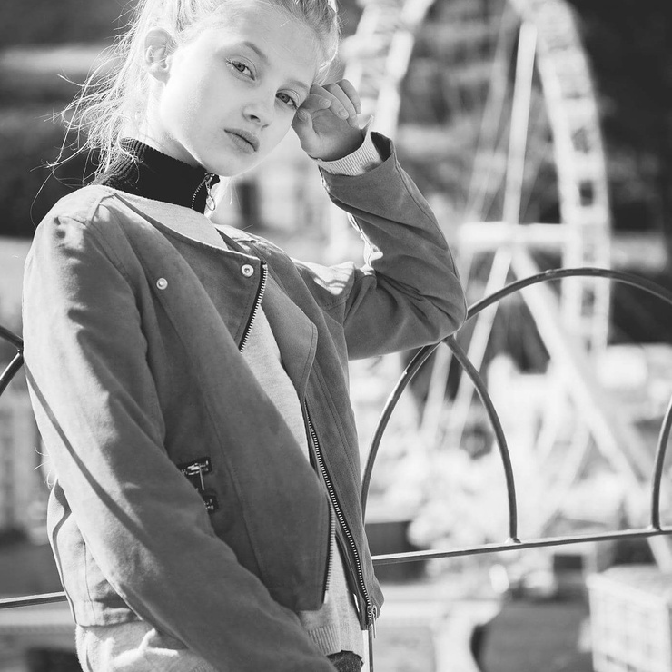 Aleksandra Szkolda