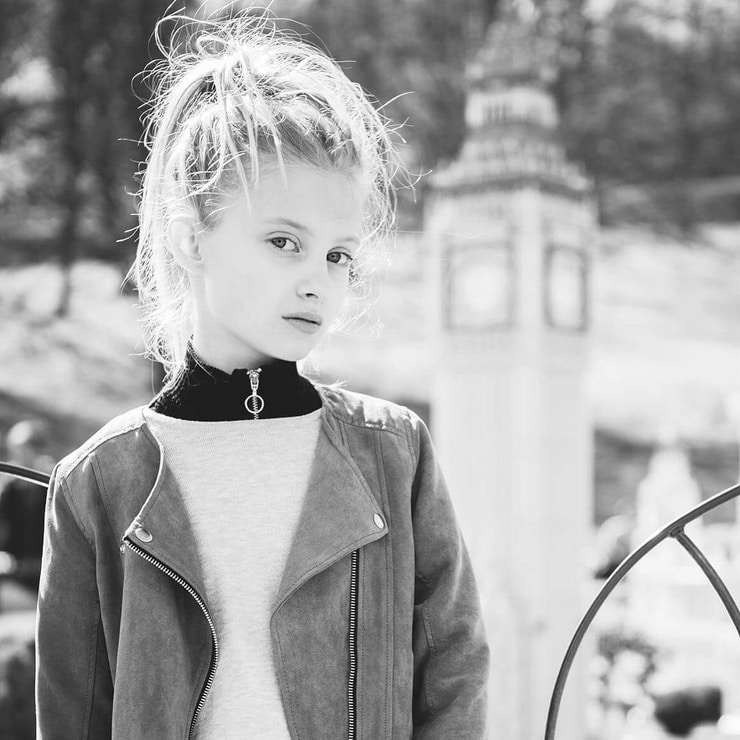 Aleksandra Szkolda
