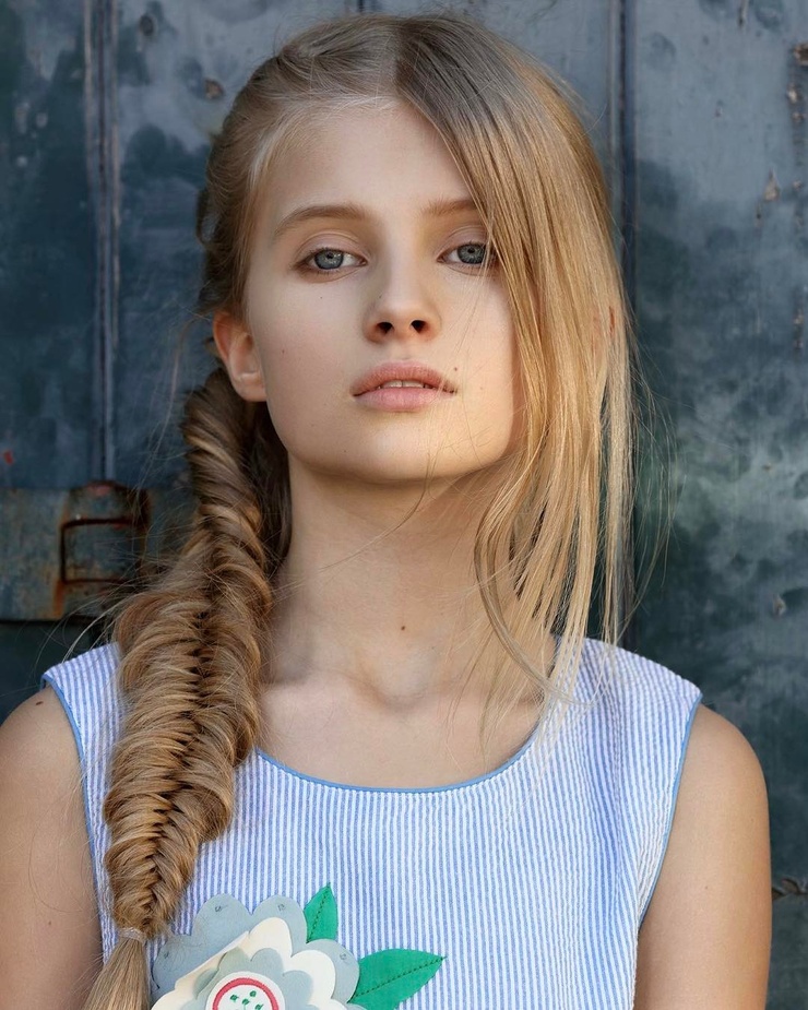 Aleksandra Szkolda