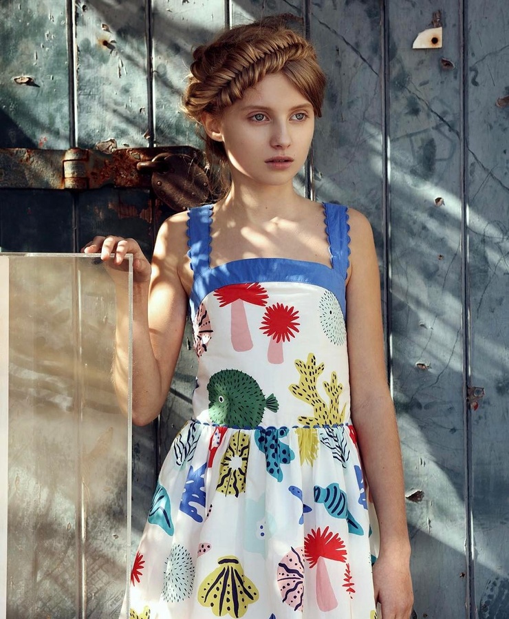 Aleksandra Szkolda