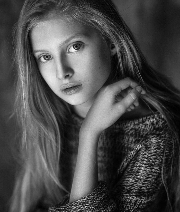 Aleksandra Szkolda