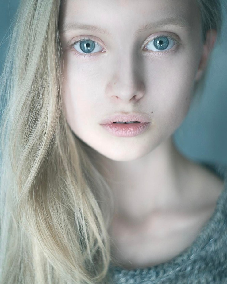 Aleksandra Szkolda