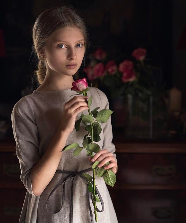 Aleksandra Szkolda