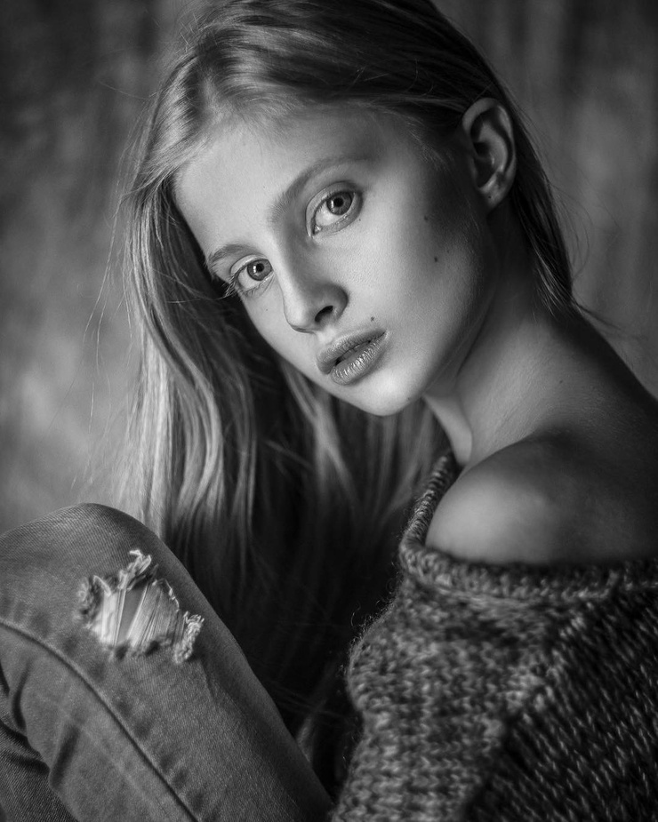 Aleksandra Szkolda Aleksandra Szkolda