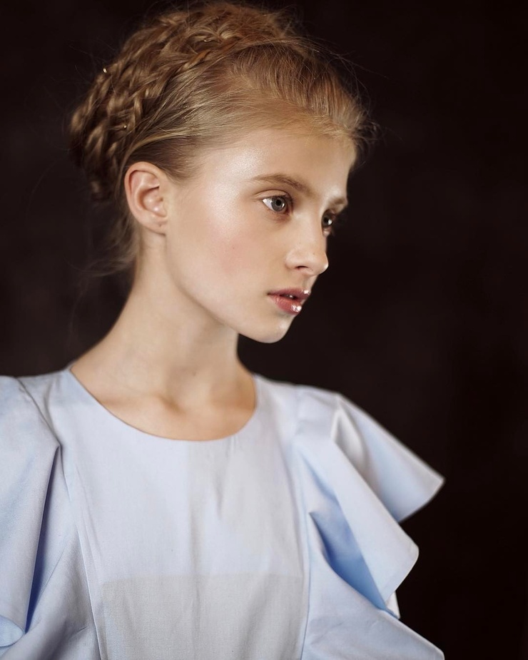 Aleksandra Szkolda Aleksandra Szkolda
