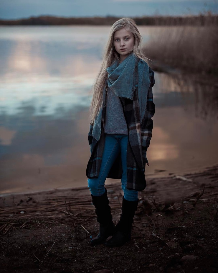 Aleksandra Szkolda