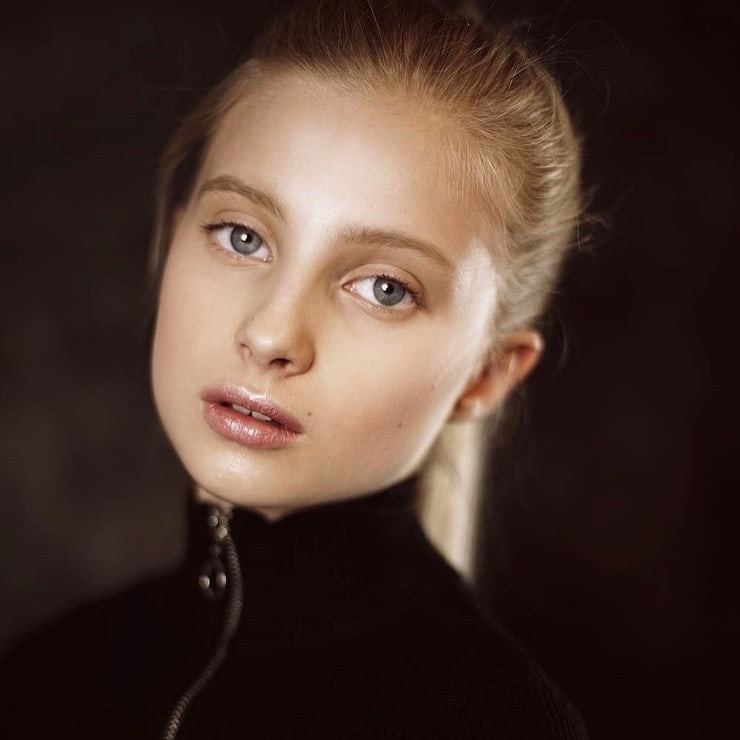 Aleksandra Szkolda Aleksandra Szkolda
