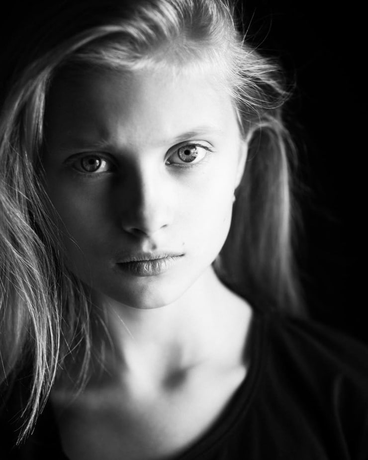 Aleksandra Szkolda