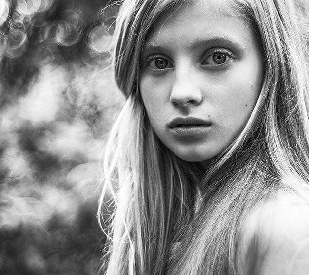 Aleksandra Szkolda