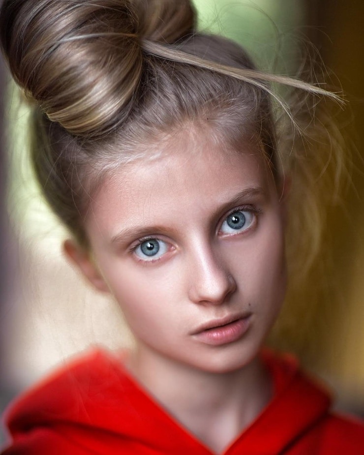 Aleksandra Szkolda