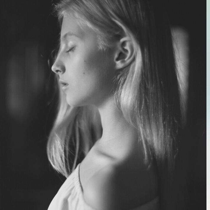 Aleksandra Szkolda