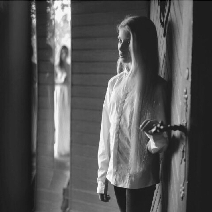 Aleksandra Szkolda