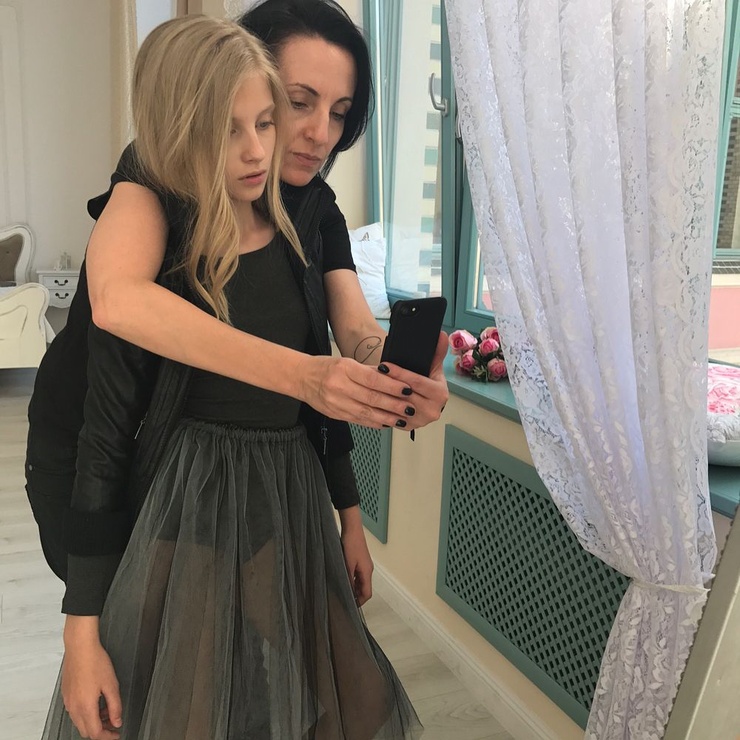 Aleksandra Szkolda