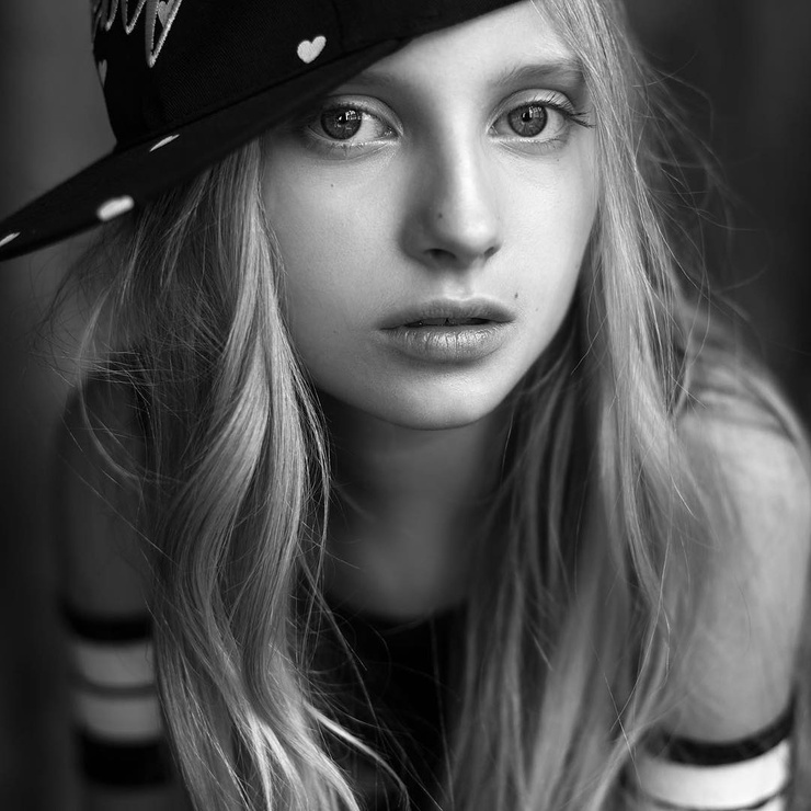 Aleksandra Szkolda