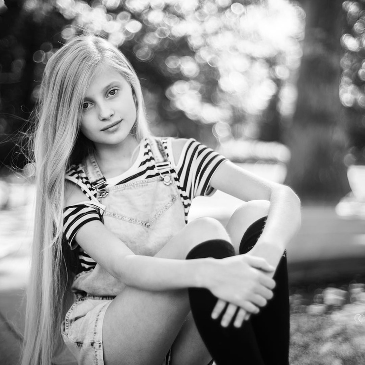 Aleksandra Szkolda