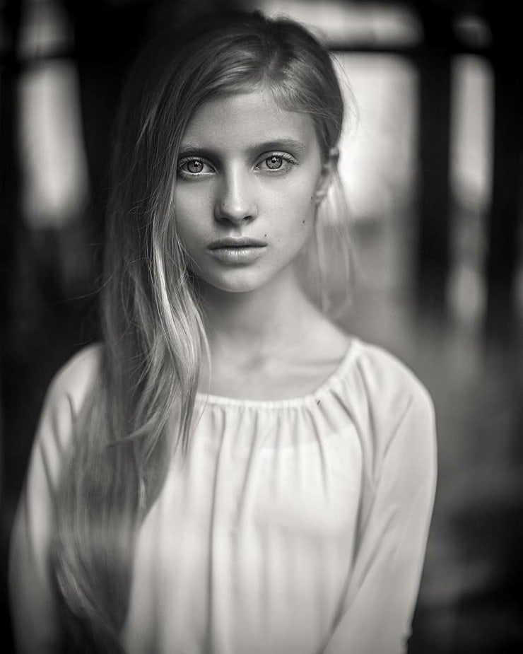 Aleksandra Szkolda