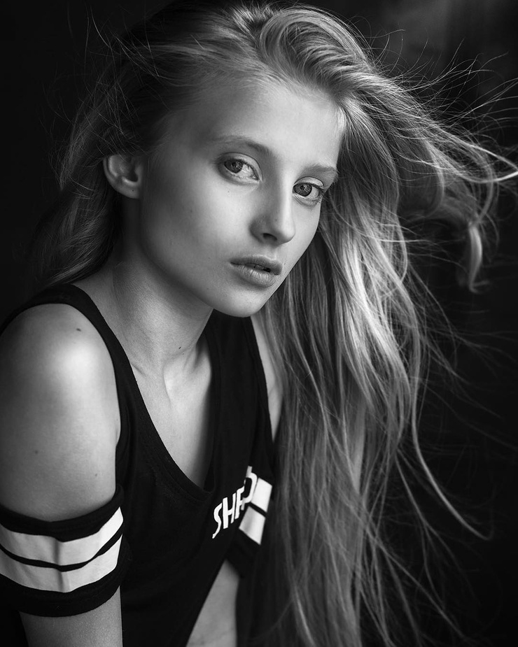 Aleksandra Szkolda Aleksandra Szkolda