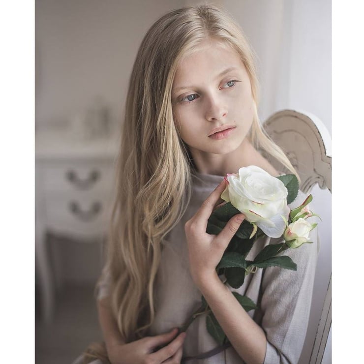 Aleksandra Szkolda