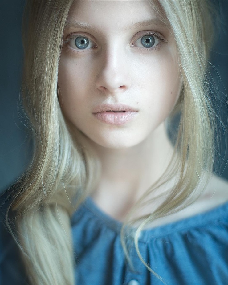 Aleksandra Szkolda