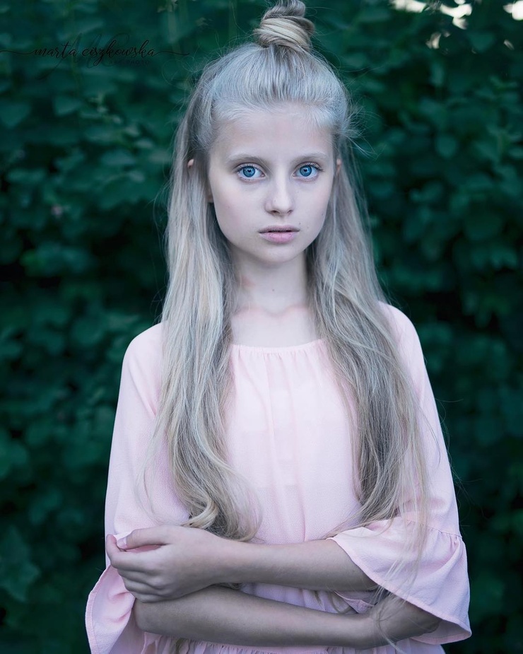 Aleksandra Szkolda