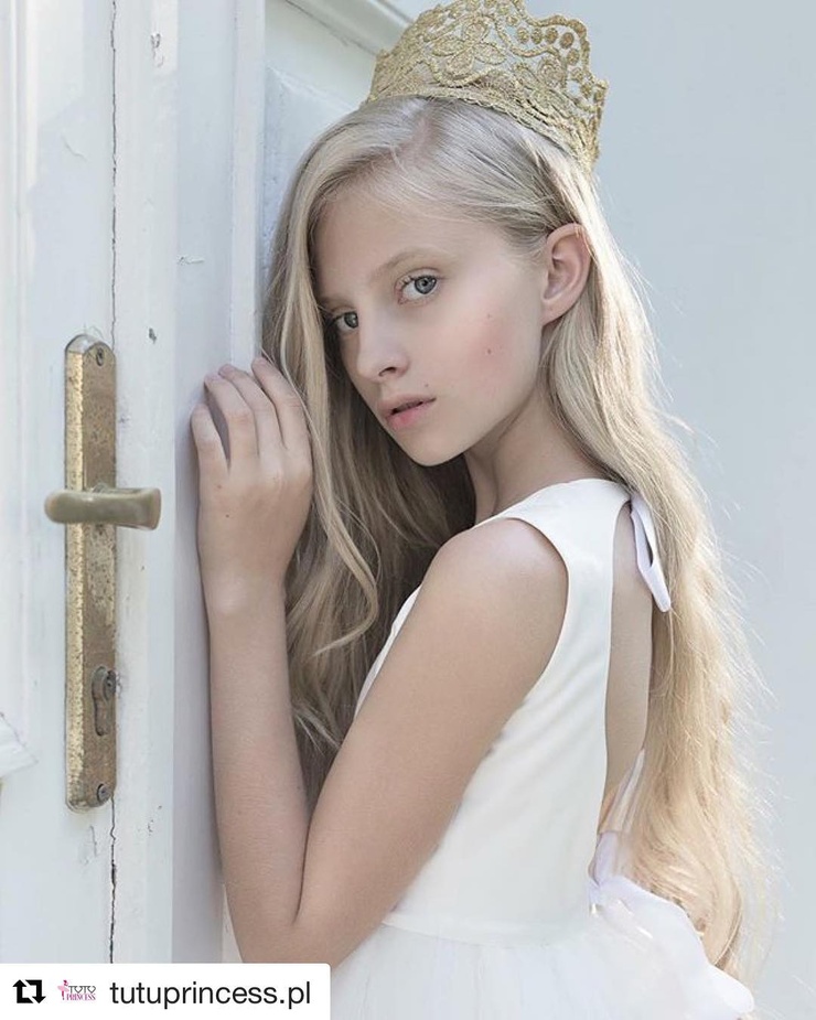 Aleksandra Szkolda