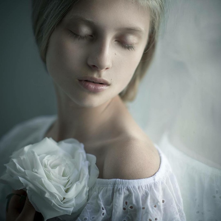 Aleksandra Szkolda Aleksandra Szkolda