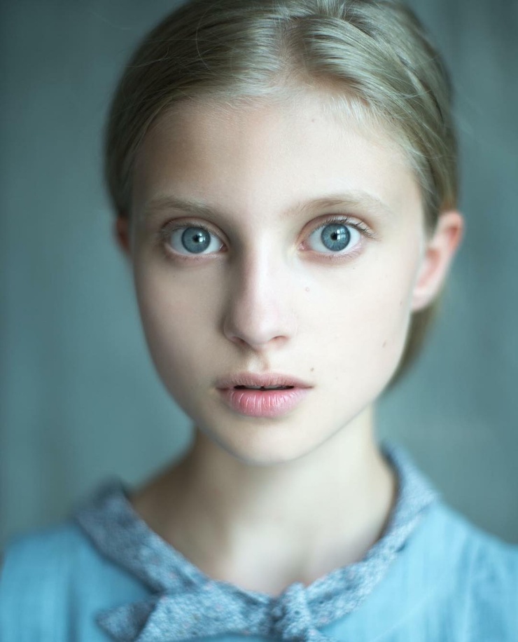 Aleksandra Szkolda Aleksandra Szkolda