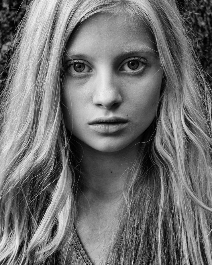 Aleksandra Szkolda