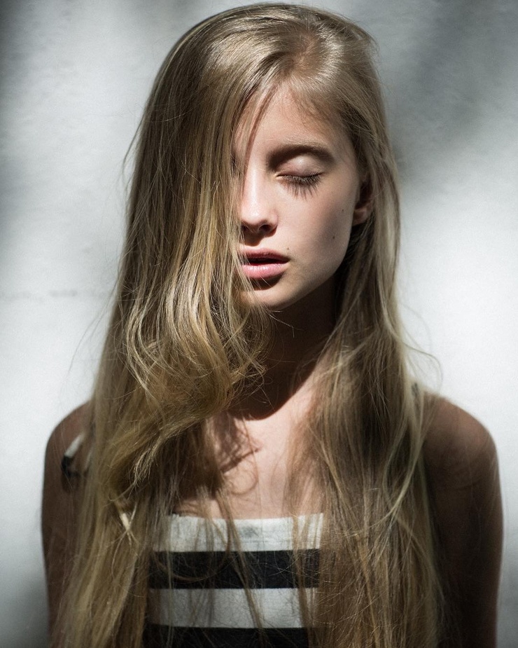 Aleksandra Szkolda