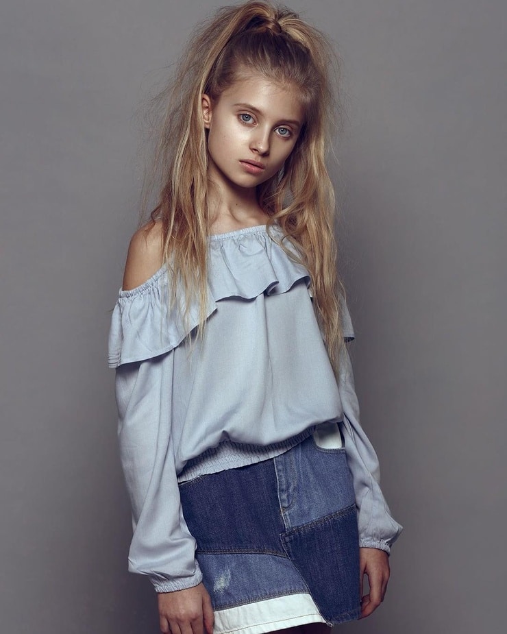 Aleksandra Szkolda
