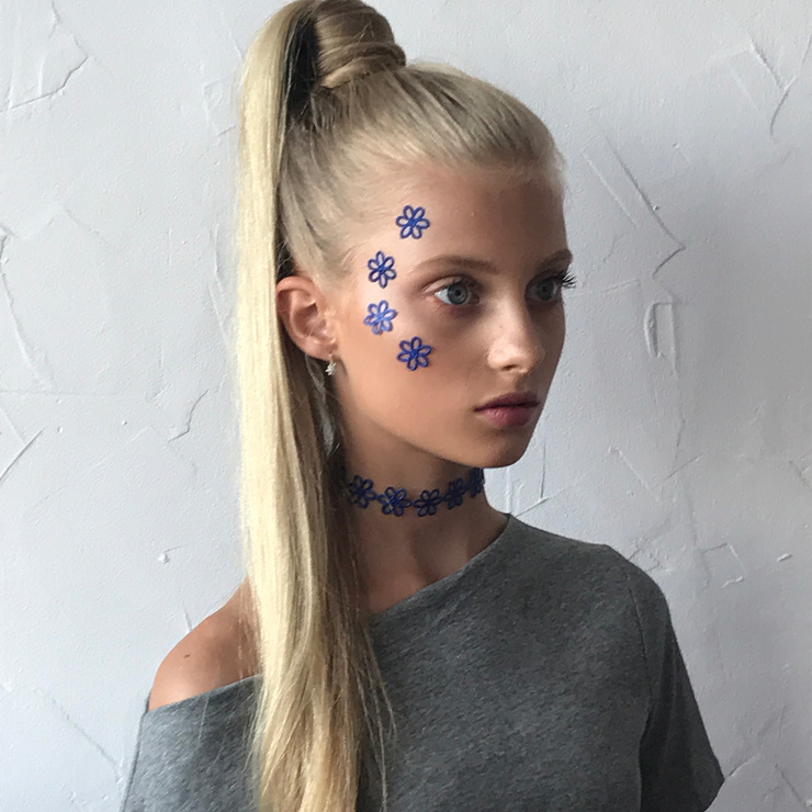 Aleksandra Szkolda