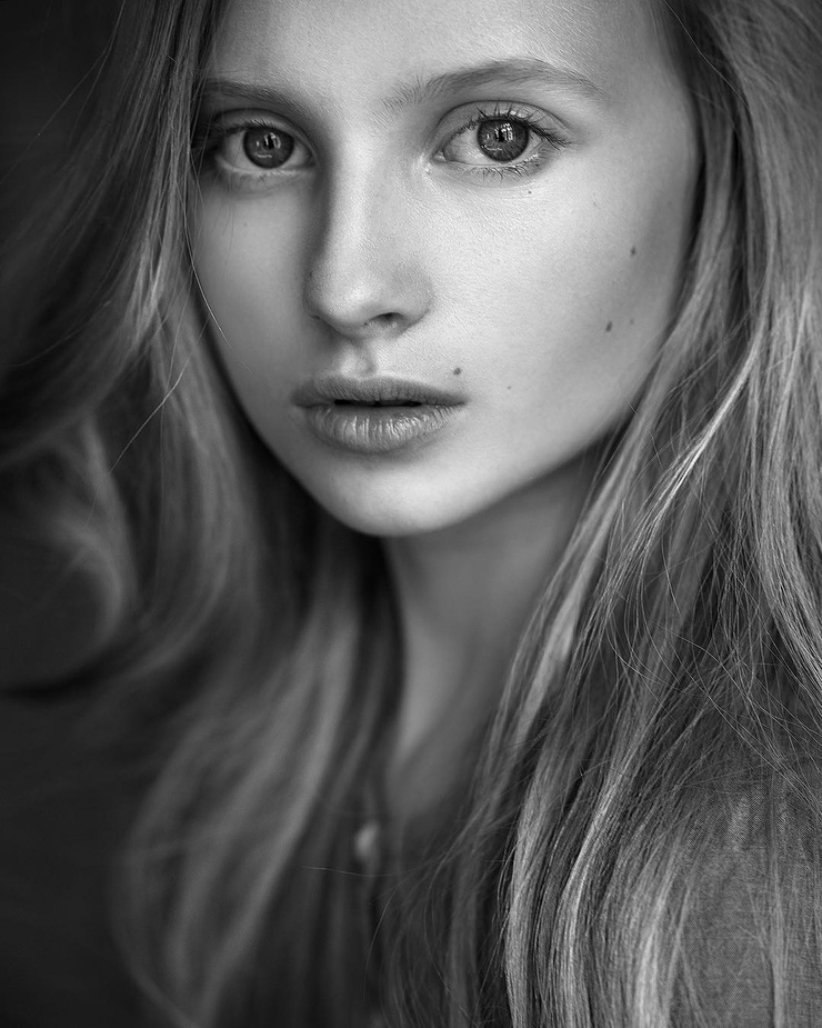 Aleksandra Szkolda Aleksandra Szkolda