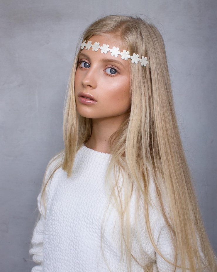 Aleksandra Szkolda