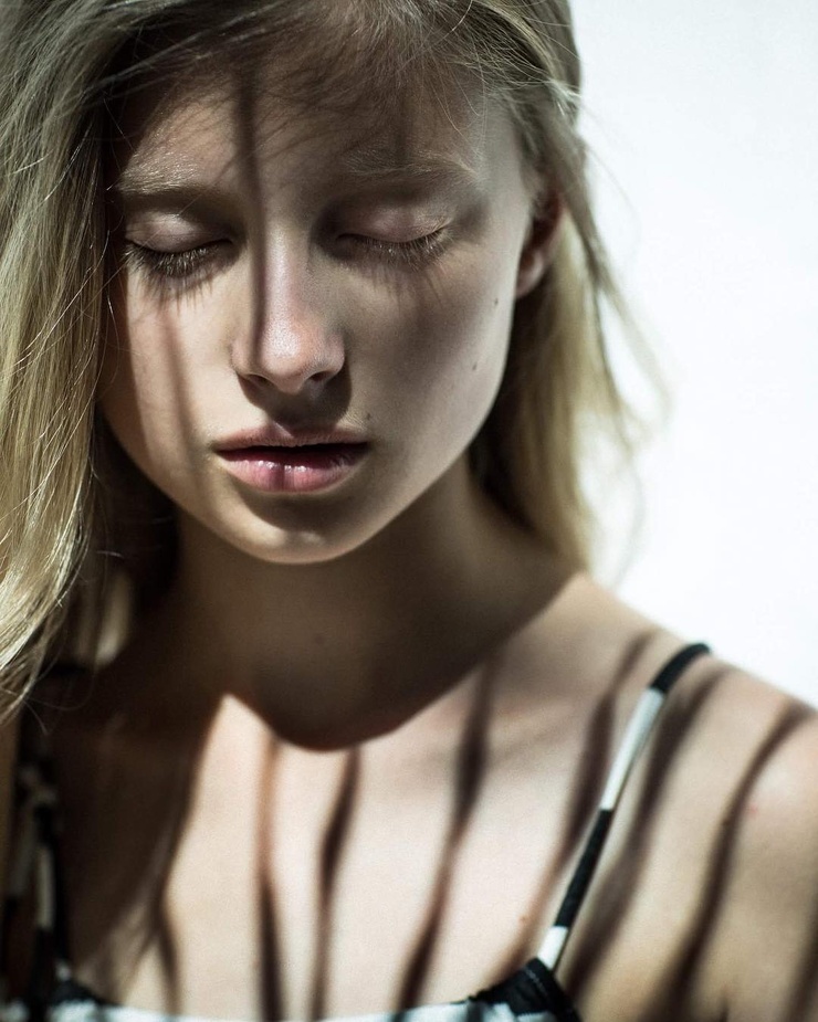 Aleksandra Szkolda