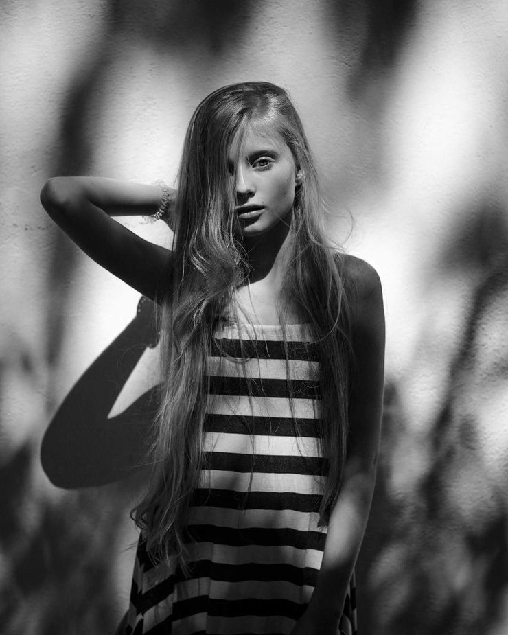 Aleksandra Szkolda