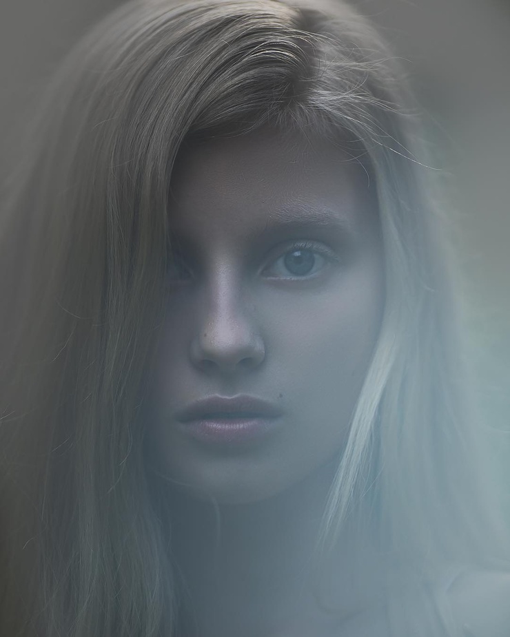 Aleksandra Szkolda Aleksandra Szkolda