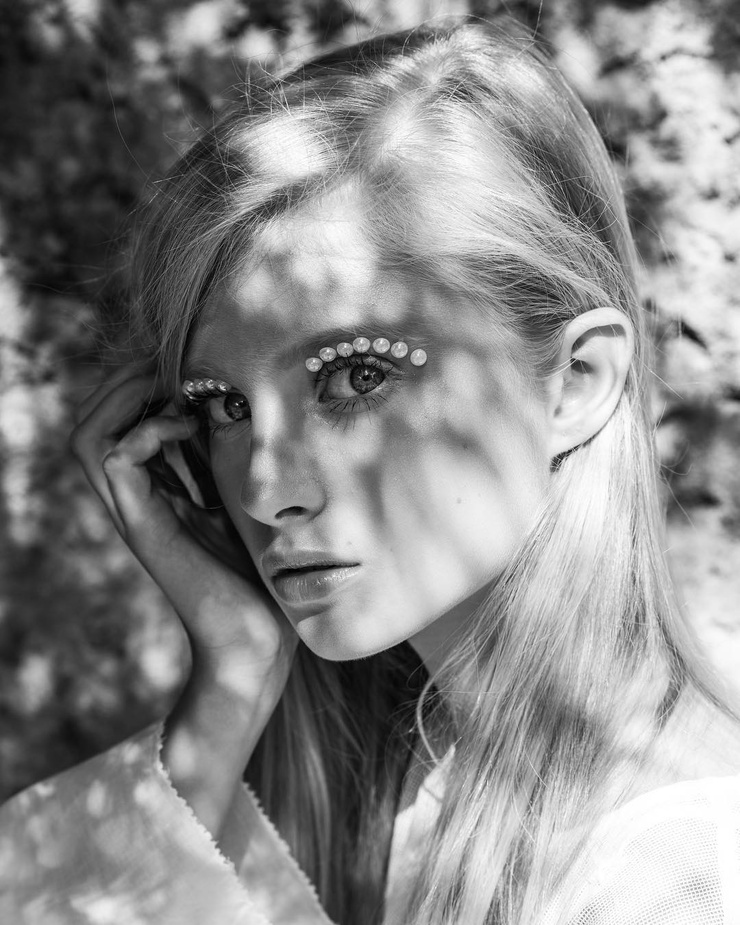 Aleksandra Szkolda