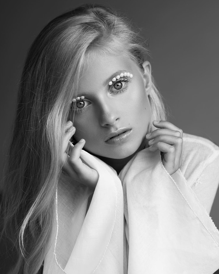 Aleksandra Szkolda
