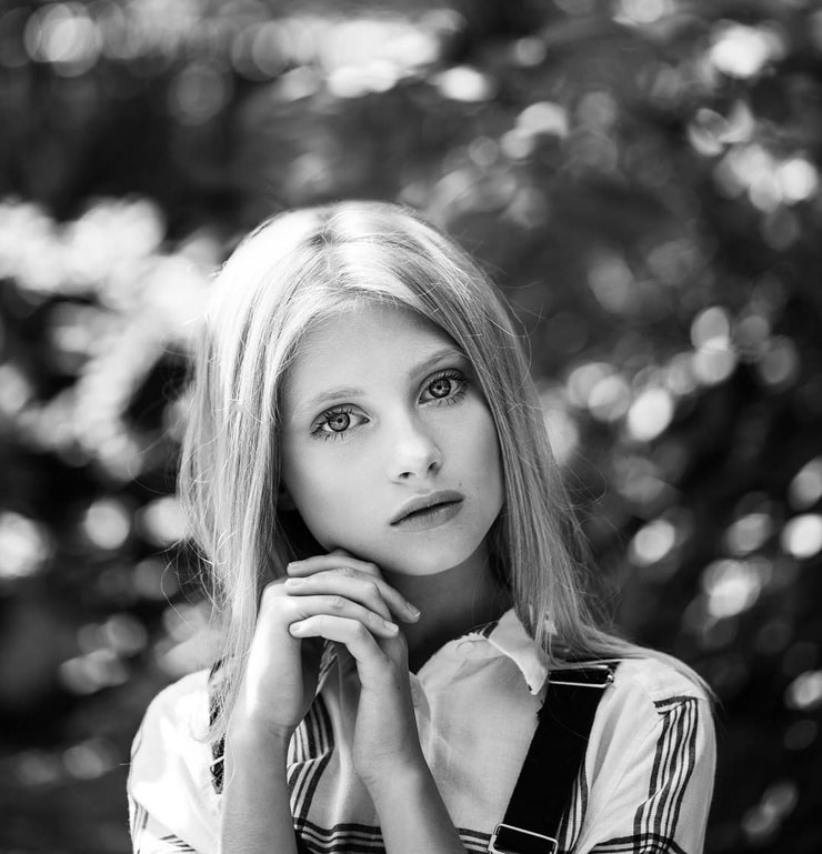 Aleksandra Szkolda