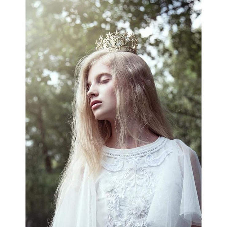 Aleksandra Szkolda