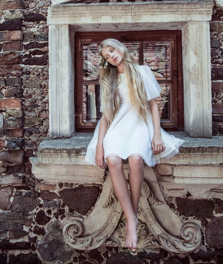 Aleksandra Szkolda
