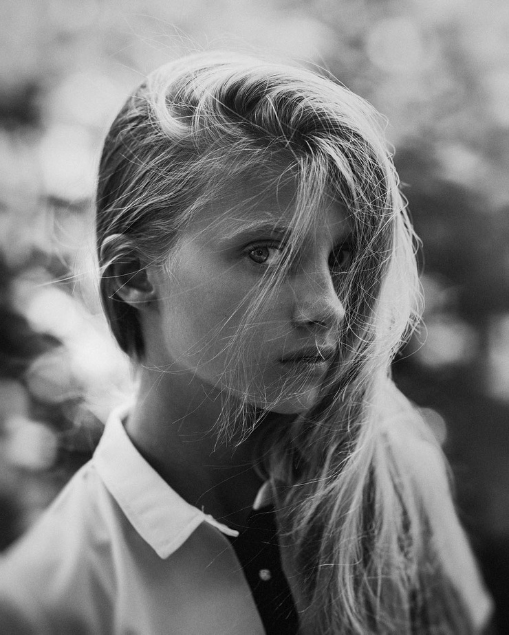 Aleksandra Szkolda Aleksandra Szkolda