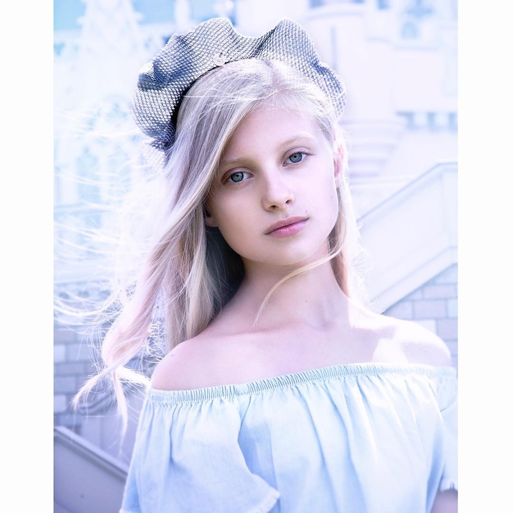 Aleksandra Szkolda