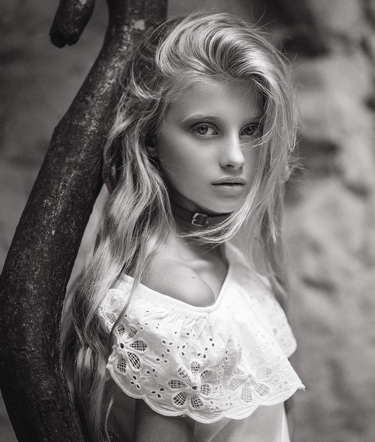 Aleksandra Szkolda