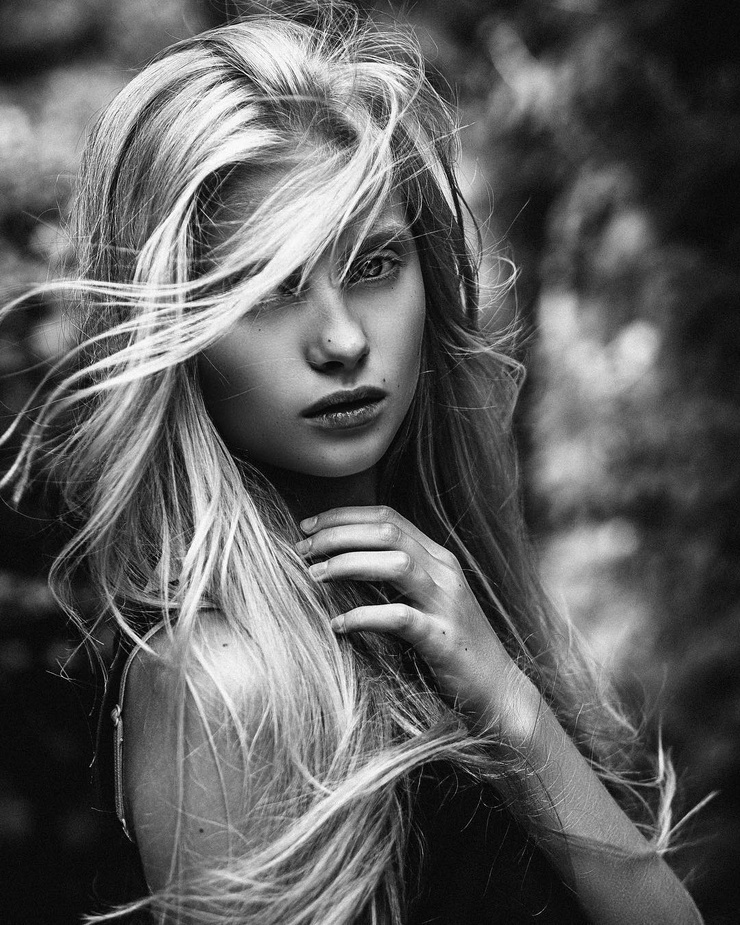 Aleksandra Szkolda