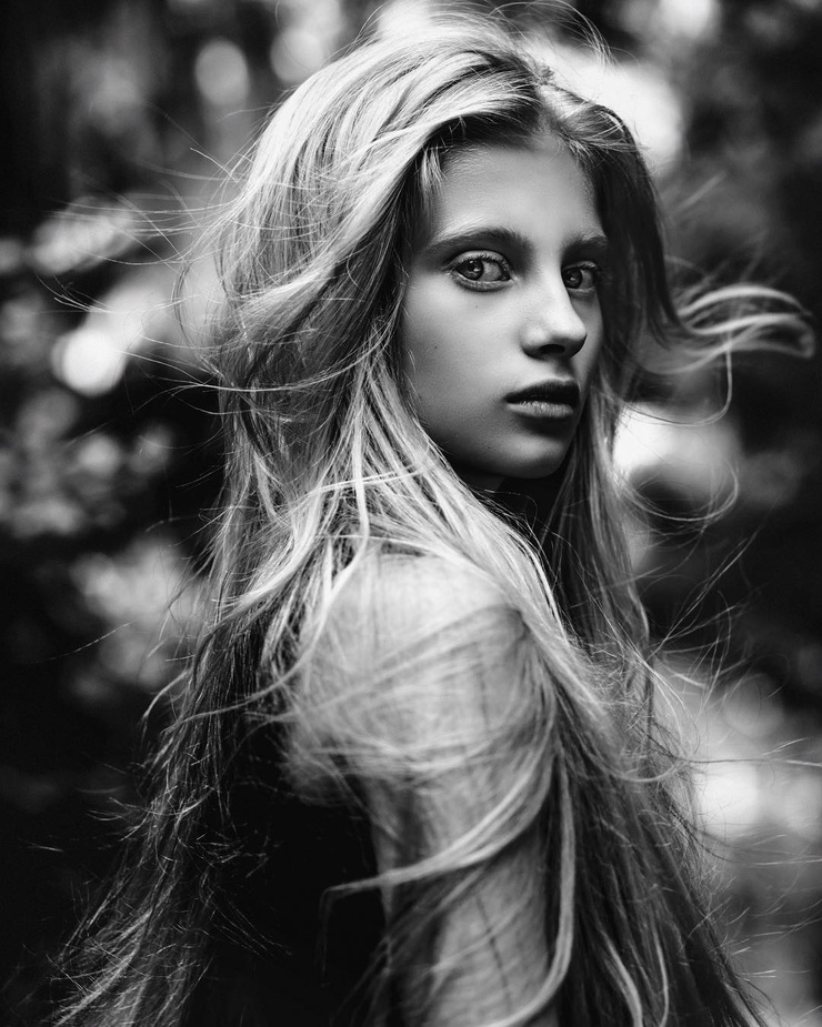 Aleksandra Szkolda