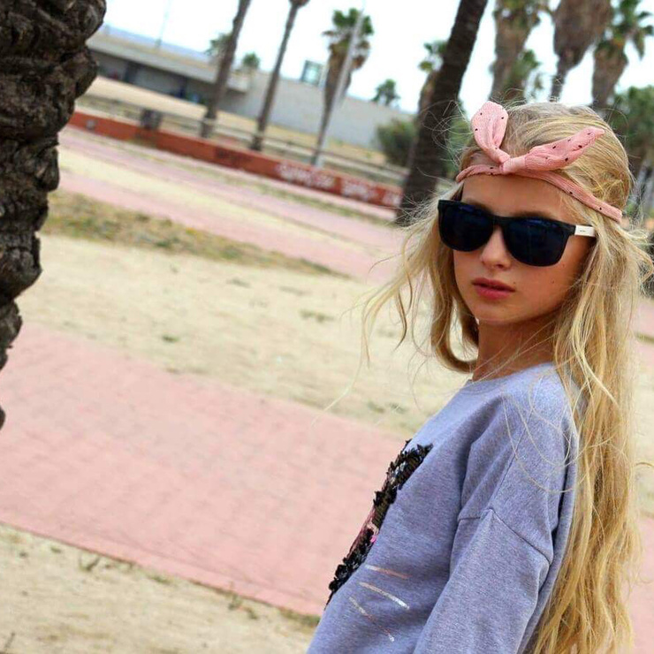 Aleksandra Szkolda